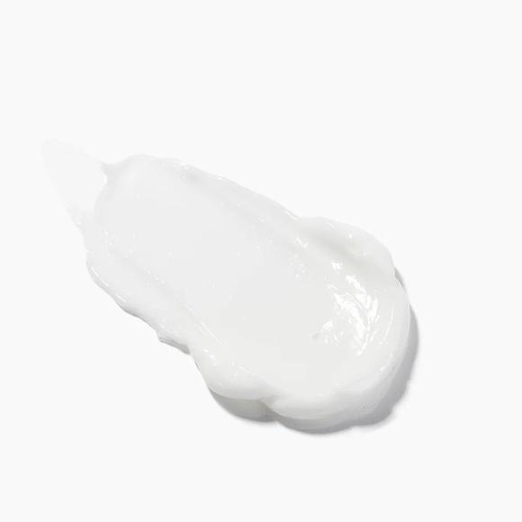 Sold - Picture 2 of 5